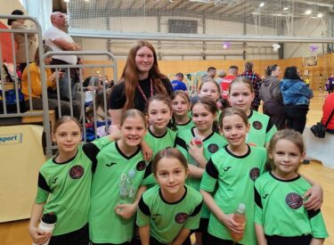 9418_66888_viberslika2025-04-1513-54-58-603