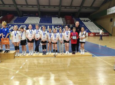 9418_66889_viberslika2025-04-1513-52-18-224