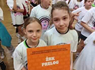 9418_66890_viberslika2025-04-1513-55-00-439