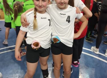 9418_66891_viberslika2025-04-1513-53-11-595