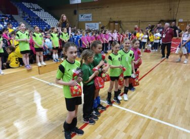 9418_66892_viberslika2025-04-1513-53-11-361