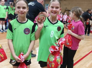 9418_66893_viberslika2025-04-1513-53-11-205