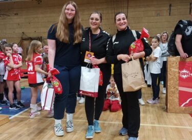 9418_66894_viberslika2025-04-1513-53-11-144