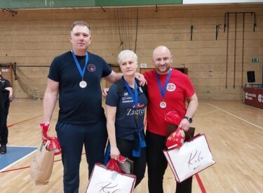 9418_66895_viberslika2025-04-1513-53-10-777