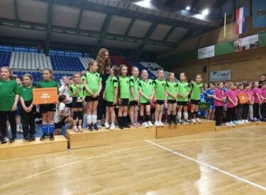 9418_66896_viberslika2025-04-1513-52-18-269