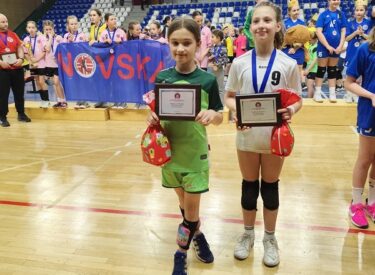 9418_66897_viberslika2025-04-1513-52-18-061