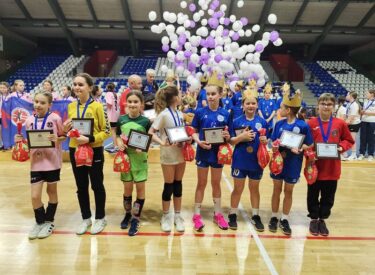 9418_66898_viberslika2025-04-1513-52-18-013