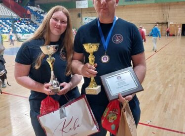 9418_66899_viberslika2025-04-1513-52-17-943