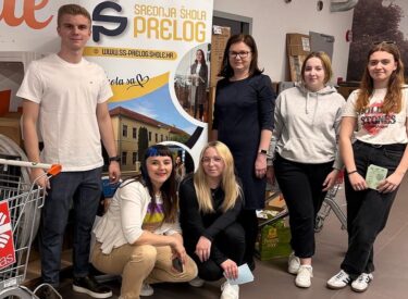 9422_66915_sp-uskrs-2025