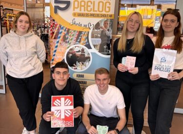 9422_66916_5b6462c8-963d-46a7-8111-fb6a9ad00e61