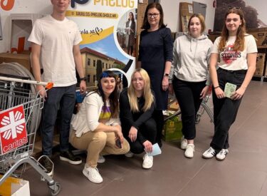 9422_66917_f2ad33e5-c0b1-4fe1-b2c2-eab0e51ebd6c