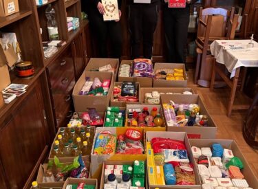 9422_66918_d87f9958-8207-4961-b694-21fecd2fb811