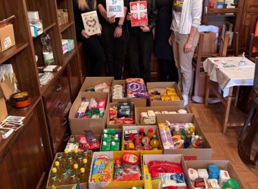 9422_66919_c214bfff-27d0-4837-a89c-04c59a26a4bc