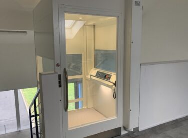 9457_67326_viberslika2025-05-0609-20-16-487