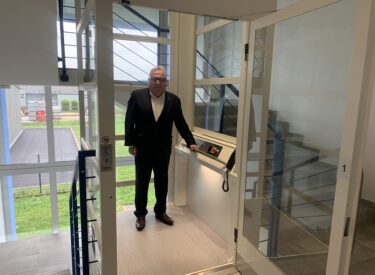 9457_67327_viberslika2025-05-0609-20-07-807