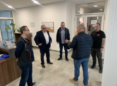 9457_67328_viberslika2025-05-0609-20-14-489