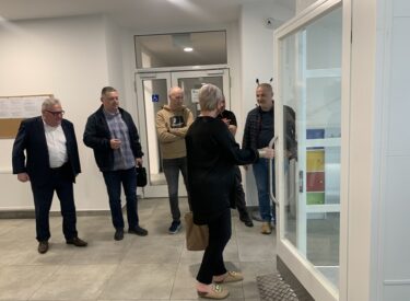 9457_67329_viberslika2025-05-0609-20-15-077