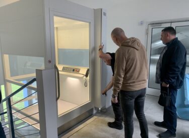 9457_67330_viberslika2025-05-0609-20-15-918