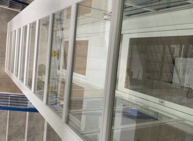 9457_67331_viberslika2025-05-0609-20-17-025