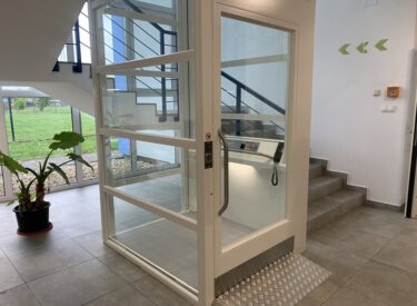 9457_67332_viberslika2025-05-0609-20-17-571