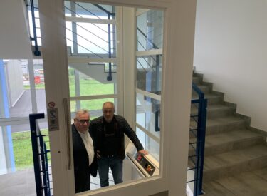 9457_67333_viberslika2025-05-0609-19-40-975