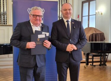 9463_67356_1000032907