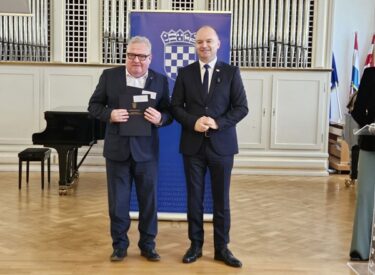 9463_67357_1000032921