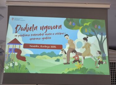 9463_67358_1000032914