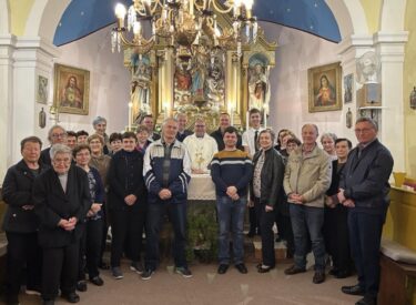 9465_67350_viberslika2025-04-2708-34-36-928