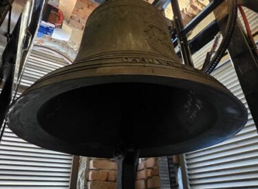 9465_67351_viberslika2025-04-2708-34-36-989