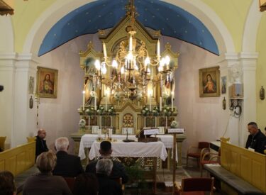 9465_67352_viberslika2025-04-2708-34-36-878