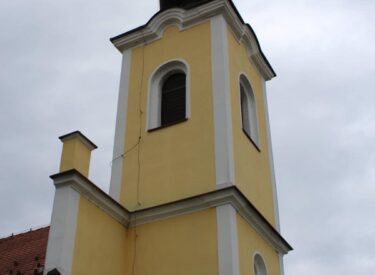 9465_67353_viberslika2025-04-2708-34-36-829