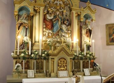 9465_67354_viberslika2025-04-2708-34-36-780