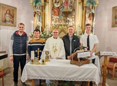 9465_67355_viberslika2025-04-2708-34-36-716