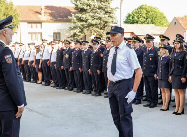 9469_67430_vipro010a