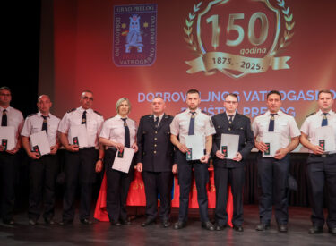 9469_67458_vipro034b