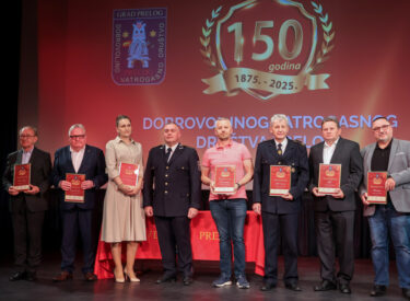 9469_67459_vipro034c