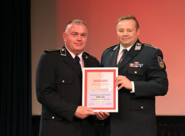 9469_67460_vipro034d