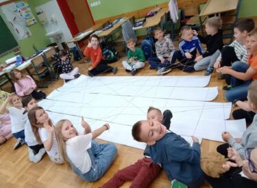 9470_67478_1000033001