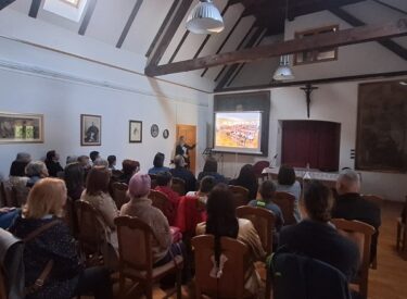 9470_67480_1000032999