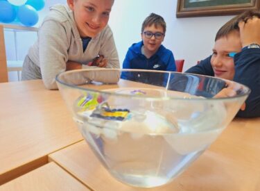 9470_67481_1000032993