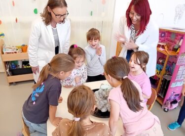 9470_67482_1000032992