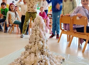 9470_67484_1000032990