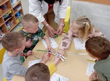 9470_67485_1000032989