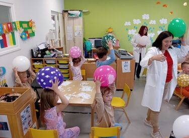 9470_67486_1000032988