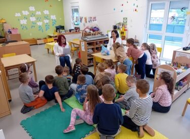 9470_67487_1000032987