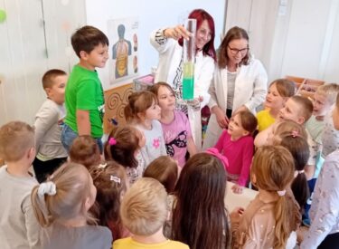 9470_67488_1000032986