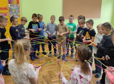 9470_67489_1000033003