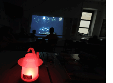 9470_67491_1000033002