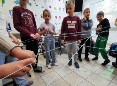 9470_67492_1000033006